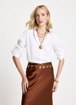 13016362_05_1-CAMISA-ISABELLE-II