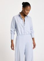 13016361_02_1-CAMISA-ISABELLE-I