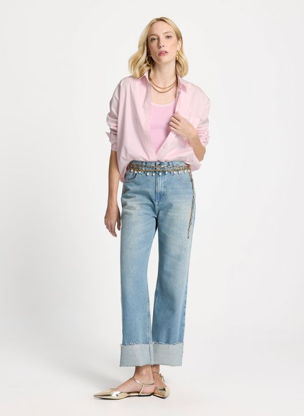 13016359_10_3-CAMISA-MIA-I