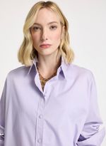 13016365_04_2-CAMISA-AMPLA-MABEL