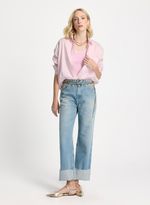 13016359_10_3-CAMISA-MIA-I