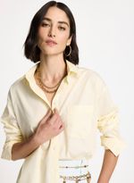 13016360_16_2-CAMISA-MIA-II