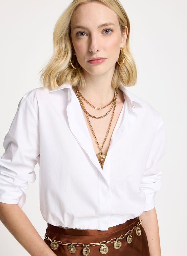 13016362_05_2-CAMISA-ISABELLE-II