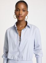 13016361_02_2-CAMISA-ISABELLE-I