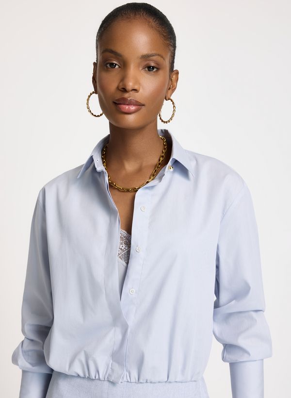 13016361_02_2-CAMISA-ISABELLE-I