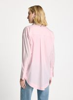 13016359_10_4-CAMISA-MIA-I