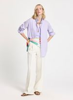 13016365_04_3-CAMISA-AMPLA-MABEL