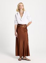 13016362_05_3-CAMISA-ISABELLE-II