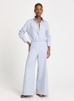 13016361_02_3-CAMISA-ISABELLE-I