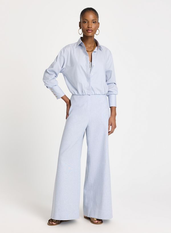 13016361_02_3-CAMISA-ISABELLE-I