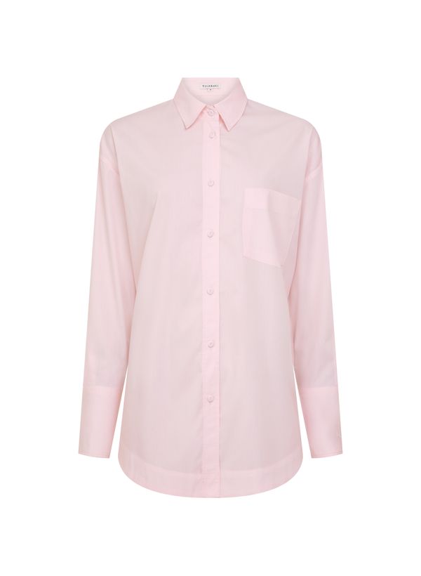 13016359_10_6-CAMISA-MIA-I