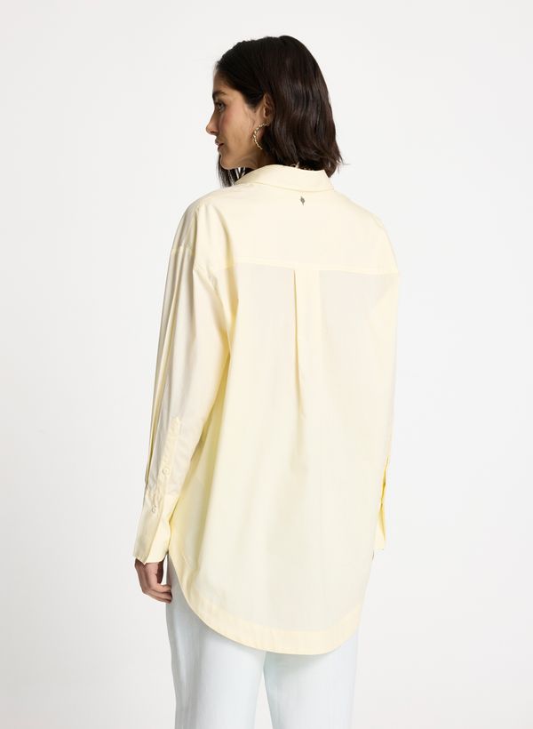 13016360_16_4-CAMISA-MIA-II