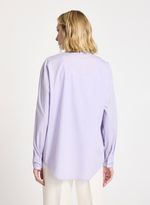 13016365_04_4-CAMISA-AMPLA-MABEL