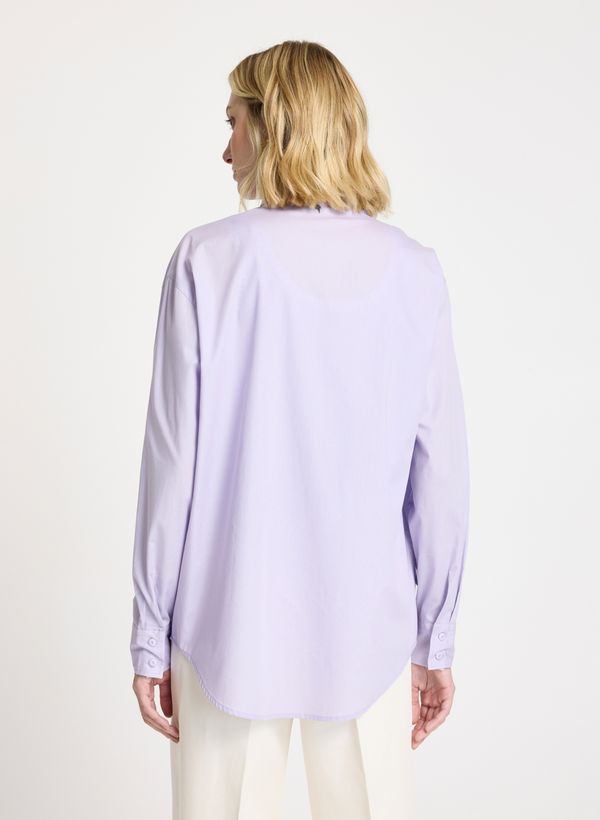 13016365_04_4-CAMISA-AMPLA-MABEL