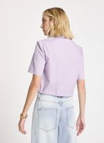 13016366_04_4-CAMISA-CURTA-MABEL