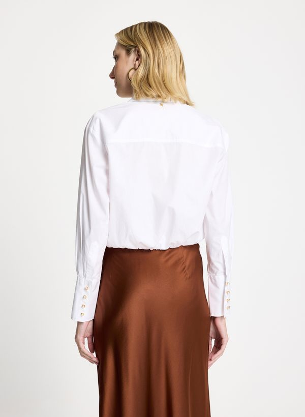 13016362_05_4-CAMISA-ISABELLE-II