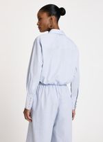 13016361_02_4-CAMISA-ISABELLE-I