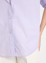 13016365_04_5-CAMISA-AMPLA-MABEL