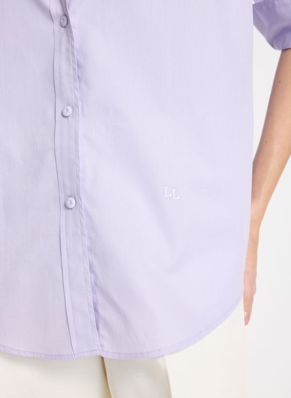 13016365_04_5-CAMISA-AMPLA-MABEL