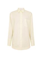 13016360_16_6-CAMISA-MIA-II