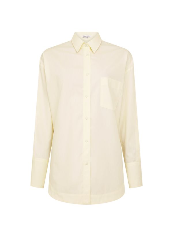 13016360_16_6-CAMISA-MIA-II