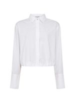 13016362_05_6-CAMISA-ISABELLE-II