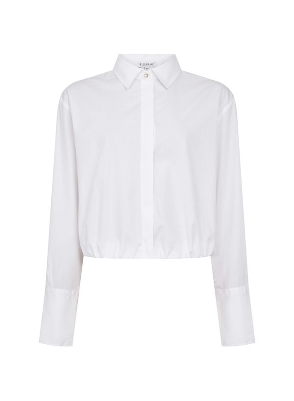 13016362_05_6-CAMISA-ISABELLE-II