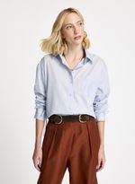 13016371_02_1-CAMISA-ISADORA