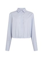 13016361_02_6-CAMISA-ISABELLE-I