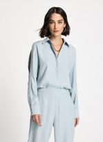 13040841_02_1-CAMISA-FERNANDA