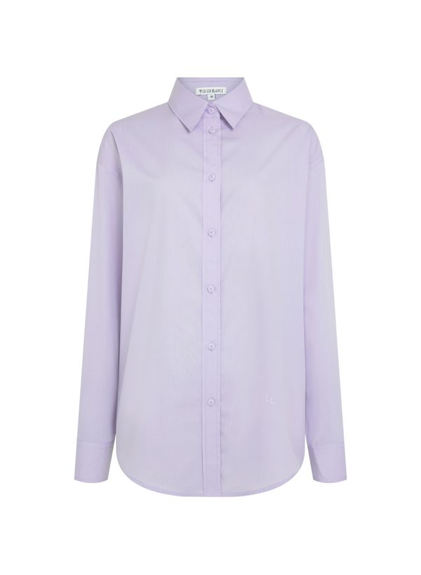 13016365_04_6-CAMISA-AMPLA-MABEL