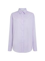 13016365_04_6-CAMISA-AMPLA-MABEL