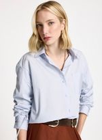 13016371_02_2-CAMISA-ISADORA