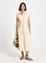 15013069_01_1-VESTIDO-CATIA