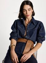 13080375_74_2-CAMISA-FILOMENA