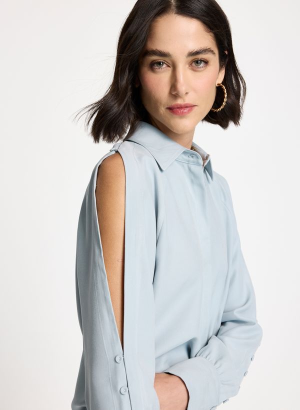 13040841_02_2-CAMISA-FERNANDA