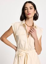 15013069_01_2-VESTIDO-CATIA