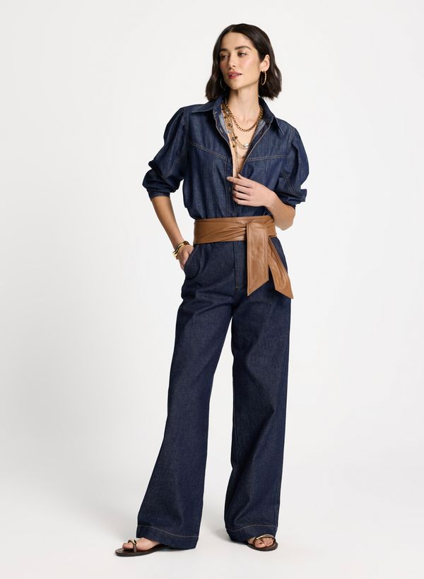 13080375_74_3-CAMISA-FILOMENA