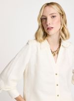 13750127_11_2-CAMISA-FLOR