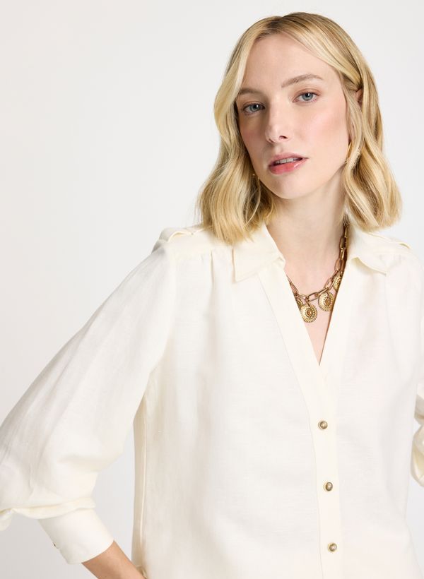 13750127_11_2-CAMISA-FLOR