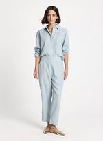 13040841_02_3-CAMISA-FERNANDA