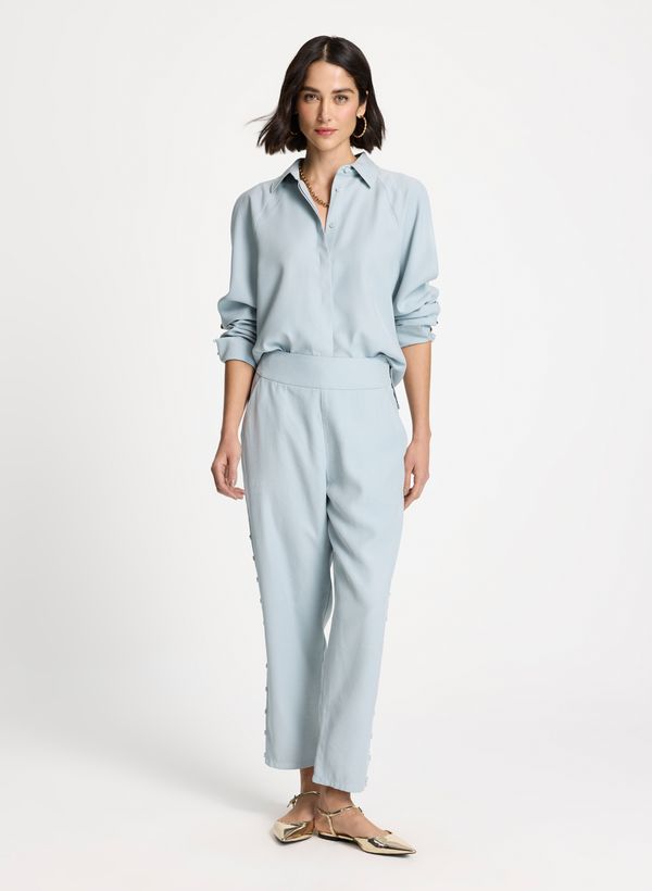 13040841_02_3-CAMISA-FERNANDA