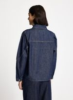 13080375_74_4-CAMISA-FILOMENA