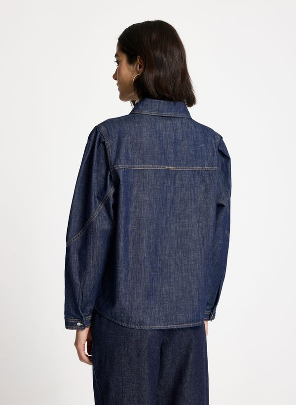 13080375_74_4-CAMISA-FILOMENA