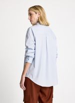 13016371_02_4-CAMISA-ISADORA