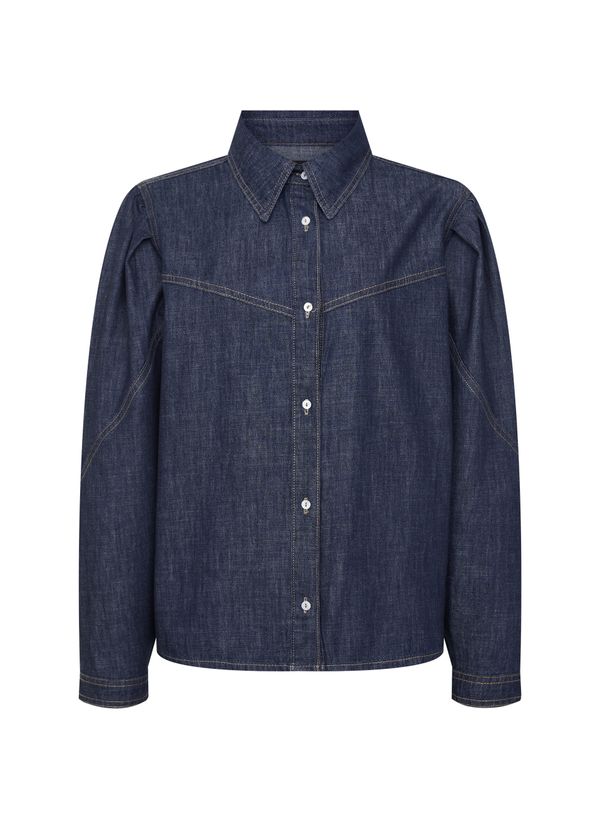 13080375_74_6-CAMISA-FILOMENA