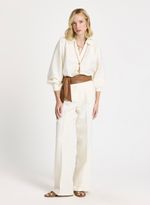 13750127_11_3-CAMISA-FLOR