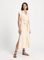 15013069_01_3-VESTIDO-CATIA