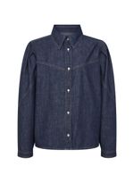 13080375_74_6-CAMISA-FILOMENA