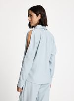 13040841_02_4-CAMISA-FERNANDA